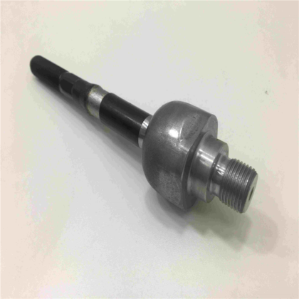 AXIAL CAIXA DIREÇÃO AXIAL CAIXA DIREÇÃO