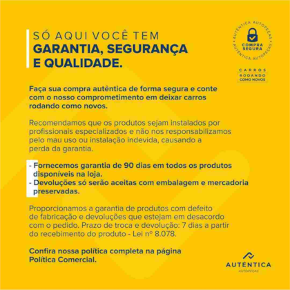BIELETA DO ESTABILIZADOR DIANTEIRO 92|97 HONDA CRV BIELETA DO ESTABILIZADOR DIANTEIRO 92|97 HONDA CRV