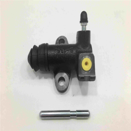 CILINDRO AUXILIAR DE EMBREAGEM SUBARU FORESTER CILINDRO AUXILIAR DE EMBREAGEM SUBARU FORESTER