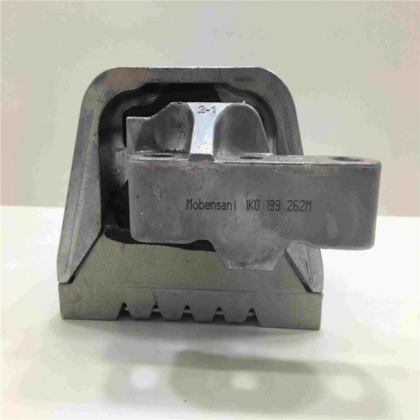COXIM DIANTEIRO DO MOTOR L|D HIDRAULICO AUDI A3 07|... COXIM DIANTEIRO DO MOTOR L|D HIDRAULICO AUDI A3 07|...