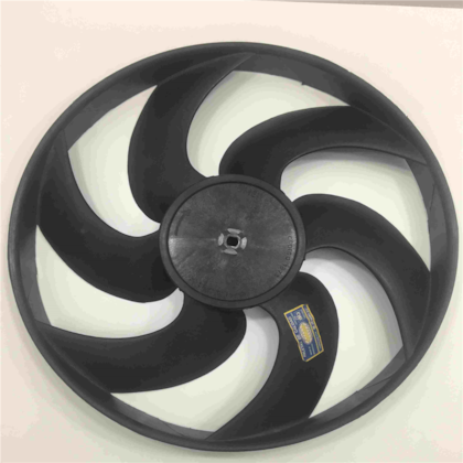 HELICE DO RADIADOR GRANDE FIAT DUCATO 01|... HELICE DO RADIADOR GRANDE FIAT DUCATO 01|...