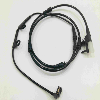 LAN-3275|GIC376 SENSOR DA PASTILHA DIANTEIRA LAND ROVER RANGE ROVER SPORT 15|... 4.4|5.0L V8 LAN-3275|GIC376 SENSOR DA PASTILHA DIANTEIRA LAND ROVER RANGE ROVER SPORT 15|... 4.4|5.0L V8