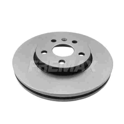 PAR DE DISCO DE FREIO DIANTEIRO VENT 276MM GM CRUZE 17|... PAR DE DISCO DE FREIO DIANTEIRO VENT 276MM GM CRUZE 17|...