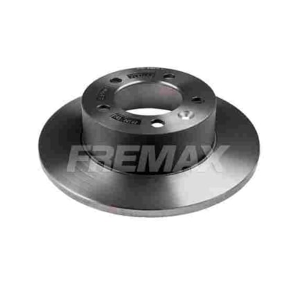 PAR DE DISCO DE FREIO TRASEIRO SOL 305MM RENAULT MASTER 13|... PAR DE DISCO DE FREIO TRASEIRO SOL 305MM RENAULT MASTER 13|...