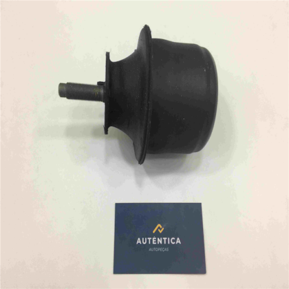 REFIL INFERIOR DO COXIM L|D HID. (LADO CARONA) HYUNDAI TUCSON 2.0 16V REFIL INFERIOR DO COXIM L|D HID. (LADO CARONA) HYUNDAI TUCSON 2.0 16V