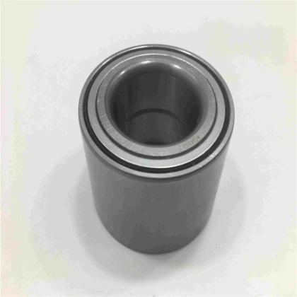 ROLAMENTO DA RODA DIANT 35X62X40MM HAFEI M100 1.0L 8V ROLAMENTO DA RODA DIANT 35X62X40MM HAFEI M100 1.0L 8V